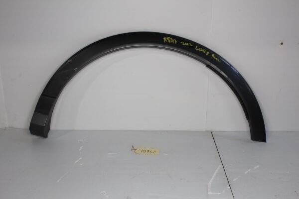 Audi F3 Q3 RSQ3 Sportsback Rear Left Wheel Arch Fender Mould 83A 853 817 C