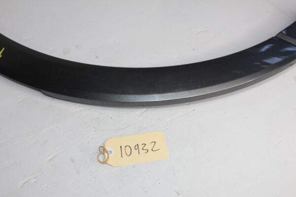 Audi F3 Q3 RSQ3 Sportsback Rear Left Wheel Arch Fender Mould 83A 853 817 C