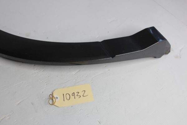 Audi F3 Q3 RSQ3 Sportsback Rear Left Wheel Arch Fender Mould 83A 853 817 C