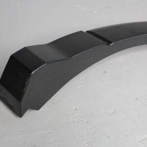 Audi F3 Q3 RSQ3 Sportsback Rear Left Wheel Arch Fender Mould 83A 853 817 C - Image 8