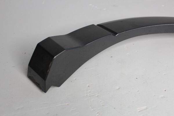 Audi F3 Q3 RSQ3 Sportsback Rear Left Wheel Arch Fender Mould 83A 853 817 C