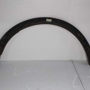 Audi F3 Q3 RSQ3 Sportsback Rear Left Wheel Arch Fender Mould 83A 853 817 C - Image 7