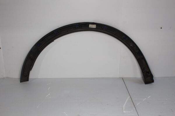Audi F3 Q3 RSQ3 Sportsback Rear Left Wheel Arch Fender Mould 83A 853 817 C