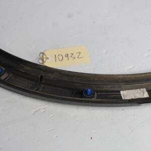 Audi F3 Q3 RSQ3 Sportsback Rear Left Wheel Arch Fender Mould 83A 853 817 C - Image 5