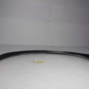 Audi F3 Q3 RSQ3 Sportsback Rear Right Wheel Arch Fender Mould 83A 853 818 C - Image 2