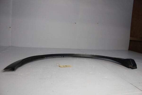 Audi F3 Q3 RSQ3 Sportsback Rear Right Wheel Arch Fender Mould 83A 853 818 C