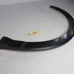Audi F3 Q3 RSQ3 Sportsback Rear Right Wheel Arch Fender Mould 83A 853 818 C - Image 9