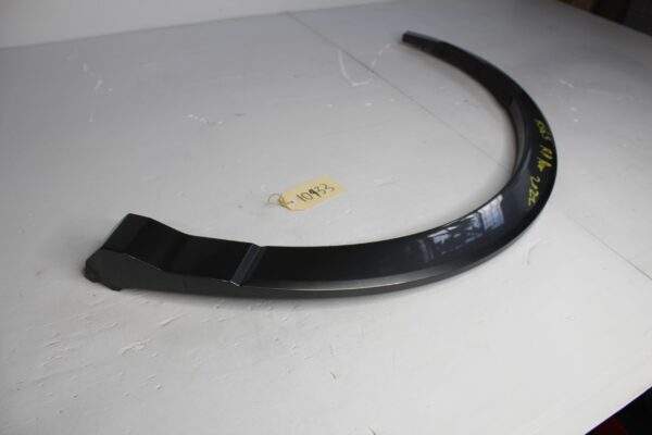 Audi F3 Q3 RSQ3 Sportsback Rear Right Wheel Arch Fender Mould 83A 853 818 C