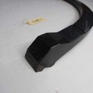 Audi F3 Q3 RSQ3 Sportsback Rear Right Wheel Arch Fender Mould 83A 853 818 C - Image 8