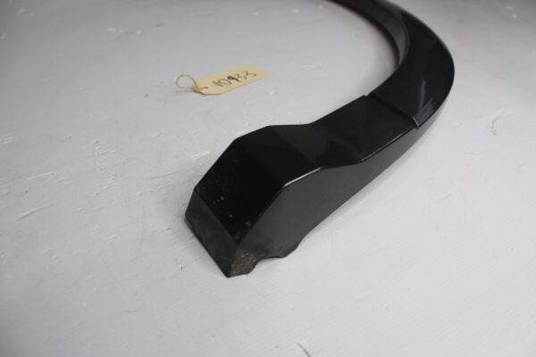 Audi F3 Q3 RSQ3 Sportsback Rear Right Wheel Arch Fender Mould 83A 853 818 C