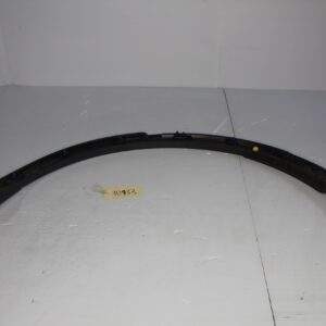 Audi F3 Q3 RSQ3 Sportsback Rear Right Wheel Arch Fender Mould 83A 853 818 C - Image 7