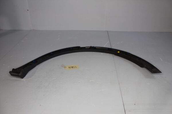 Audi F3 Q3 RSQ3 Sportsback Rear Right Wheel Arch Fender Mould 83A 853 818 C