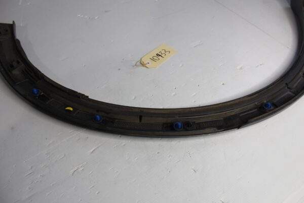 Audi F3 Q3 RSQ3 Sportsback Rear Right Wheel Arch Fender Mould 83A 853 818 C