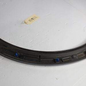 Audi F3 Q3 RSQ3 Sportsback Rear Right Wheel Arch Fender Mould 83A 853 818 C - Image 4