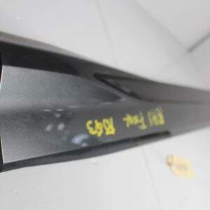 Audi F3 Q3 RSQ3 Front Right Lower Door Trim Mould 83A 853 960 C - Image 7