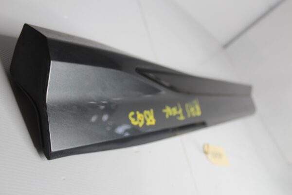 Audi F3 Q3 RSQ3 Front Right Lower Door Trim Mould 83A 853 960 C