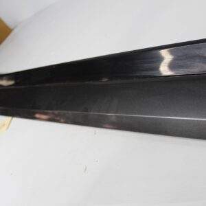 Audi F3 Q3 RSQ3 Front Right Lower Door Trim Mould 83A 853 960 C - Image 6