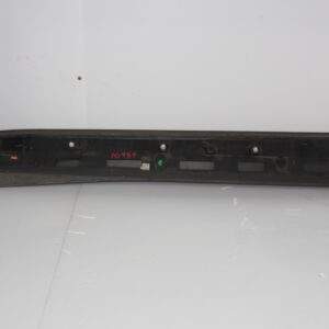 Audi F3 Q3 RSQ3 Front Right Lower Door Trim Mould 83A 853 960 C - Image 5