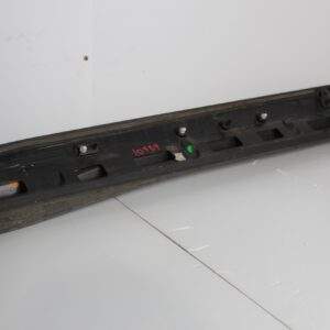 Audi F3 Q3 RSQ3 Front Right Lower Door Trim Mould 83A 853 960 C - Image 4