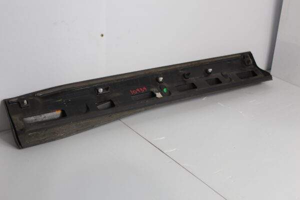 Audi F3 Q3 RSQ3 Front Right Lower Door Trim Mould 83A 853 960 C