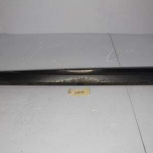 Audi F3 Q3 RSQ3 Front Left Lower Door Trim Mould 83A 853 959 C - Image 9