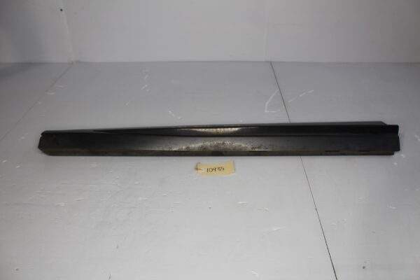 Audi F3 Q3 RSQ3 Front Left Lower Door Trim Mould 83A 853 959 C
