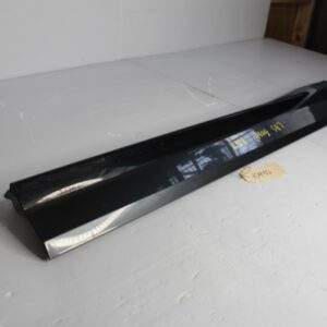 Audi F3 Q3 RSQ3 Front Left Lower Door Trim Mould 83A 853 959 C - Image 7