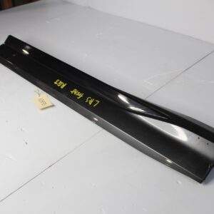 Audi F3 Q3 RSQ3 Front Left Lower Door Trim Mould 83A 853 959 C - Image 6