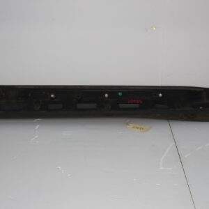 Audi F3 Q3 RSQ3 Front Left Lower Door Trim Mould 83A 853 959 C - Image 5