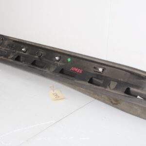 Audi F3 Q3 RSQ3 Front Left Lower Door Trim Mould 83A 853 959 C - Image 4