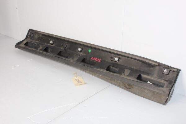 Audi F3 Q3 RSQ3 Front Left Lower Door Trim Mould 83A 853 959 C