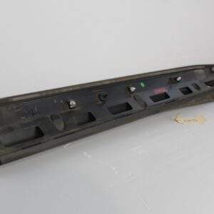 Audi F3 Q3 RSQ3 Front Left Lower Door Trim Mould 83A 853 959 C - Image 3