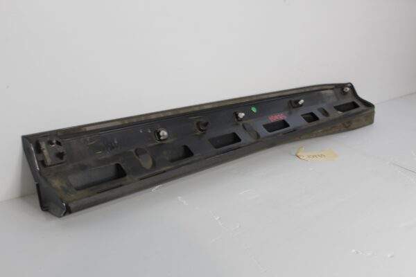 Audi F3 Q3 RSQ3 Front Left Lower Door Trim Mould 83A 853 959 C