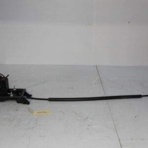 Audi F3 Q3 RSQ3 Gear Selector Lever Assembly 83C 713 023 A