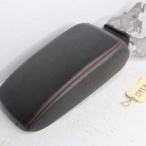 Audi F3 Q3 RSQ3 Centre Console Arm Rest 83A864283, 83A864207B - Image 2