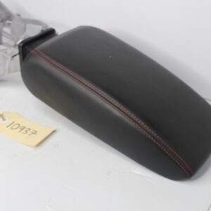 Audi F3 Q3 RSQ3 Centre Console Arm Rest 83A864283, 83A864207B - Image 10