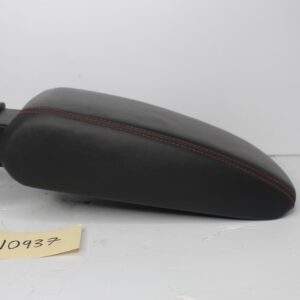 Audi F3 Q3 RSQ3 Centre Console Arm Rest 83A864283, 83A864207B - Image 9