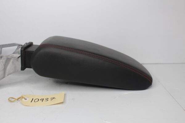 Audi F3 Q3 RSQ3 Centre Console Arm Rest 83A864283, 83A864207B