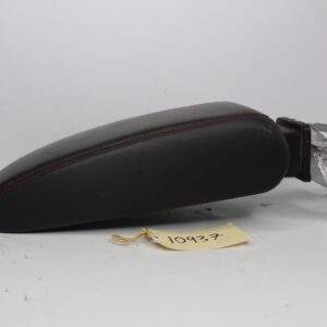 Audi F3 Q3 RSQ3 Centre Console Arm Rest 83A864283, 83A864207B - Image 7