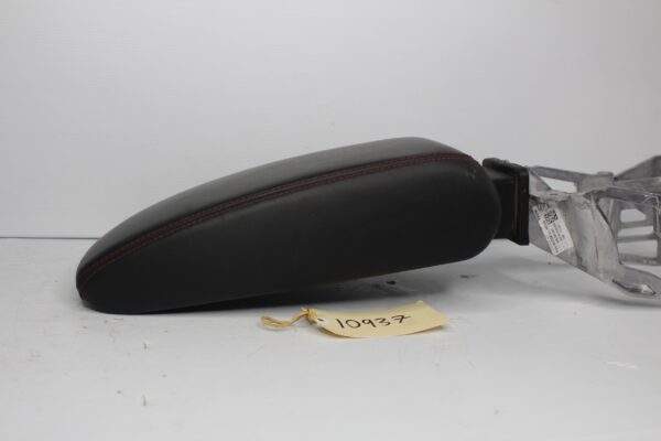 Audi F3 Q3 RSQ3 Centre Console Arm Rest 83A864283, 83A864207B