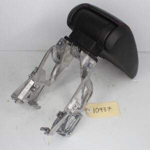 Audi F3 Q3 RSQ3 Centre Console Arm Rest 83A864283, 83A864207B - Image 3