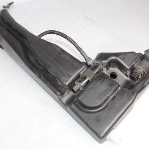 Audi F3 Q3 RSQ3 Windscreen Washer Bottle Assembly 83A955449A, 83A955452A - Image 10