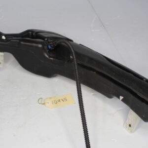 Audi F3 Q3 RSQ3 Windscreen Washer Bottle Assembly 83A955449A, 83A955452A - Image 8