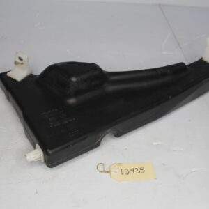 Audi F3 Q3 RSQ3 Windscreen Washer Bottle Assembly 83A955449A, 83A955452A - Image 6