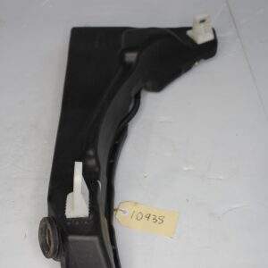 Audi F3 Q3 RSQ3 Windscreen Washer Bottle Assembly 83A955449A, 83A955452A - Image 5
