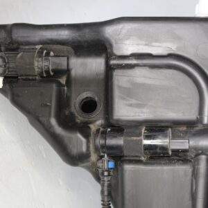 Audi F3 Q3 RSQ3 Windscreen Washer Bottle Assembly 83A955449A, 83A955452A - Image 3