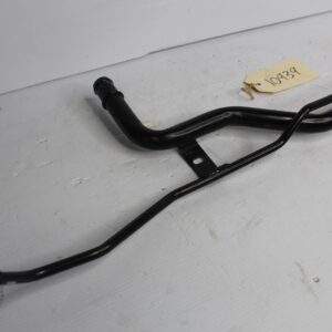 Audi RS3 RSQ3 Centre Coolant Hose Pipe 8V0 121 070 D - Image 10