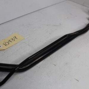 Audi RS3 RSQ3 Centre Coolant Hose Pipe 8V0 121 070 D - Image 9