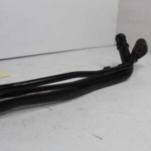Audi RS3 RSQ3 Centre Coolant Hose Pipe 8V0 121 070 D - Image 8