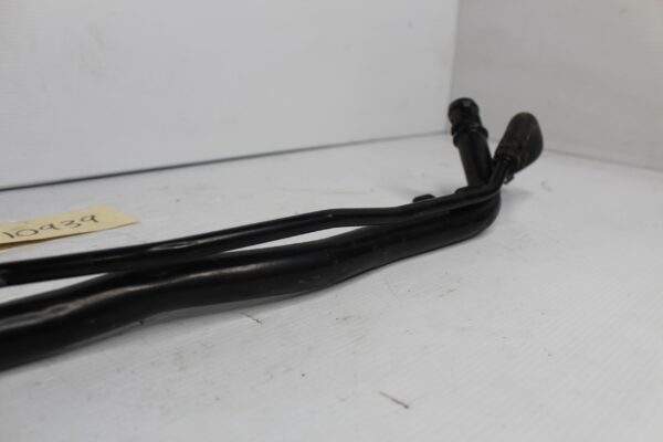 Audi RS3 RSQ3 Centre Coolant Hose Pipe 8V0 121 070 D